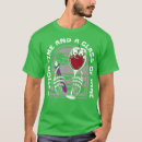 Search for murder mystery tshirts Halloween