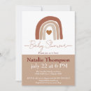 Search for two tones invitations Modern
