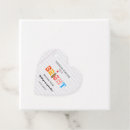 Search for teacher tag favour tags Student