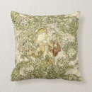 Search for alphonse mucha pillows Floral