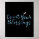 Search for inspirational christmas messages New yearâ
