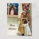 Search for unusual postcards Vintage