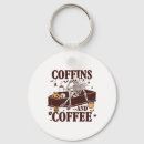 Search for coffin keychains Bats