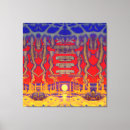 Search for psychedelic landscape art Trippy