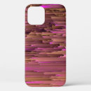 Search for glitch iphone cases Texture