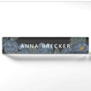 Search for teacher name plates Feminine