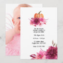 Recherche de tomate invitations Toute personne