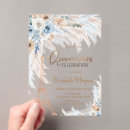Search for ivory quinceanera invitations Roses