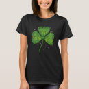 Search for st patricks day religious tshirts Catholic