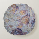 Search for rust and gray pillows Texture