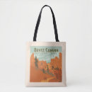 Recherche de national park tote bags Utah