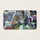 Recherche de fish cartes visite Moderne