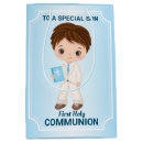Search for confirmation gift bags For kids