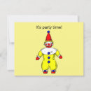 Search for kiddy cards Party