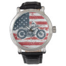 Recherche de drapeau américain montres Liberté