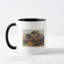 Search for gericault mugs Horse