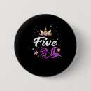 Search for yea buttons Kawaii