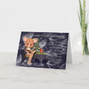 Search for night before christmas cards Tree