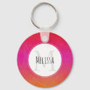Search for arts keychains Pink