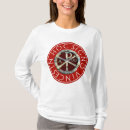 Search for chi rho tshirts Constantine