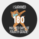 Search for retirement teacher stickers Last day of school