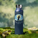 Search for surfing water bottles Funny