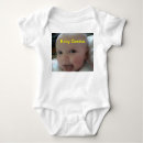 Recherche de les gens bébé vêtements Mignon