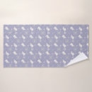 Search for new year bath towels Snowflakes