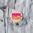 Search for drunkeness buttons Bachelorette