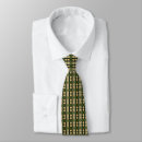 Search for original pattern design ties Unique