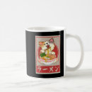 Search for cat girl mugs Girls