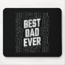 Search for dad jokes mousepads Love family