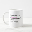 Search for pregnant mugs Aunt to be