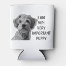 Search for puppy can coolers Pet