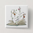 Search for nerd square buttons Books