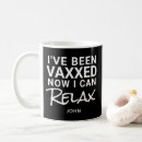 Search for fully mugs Black