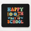 Recherche de png tapis souris École de paix