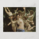 Search for william adolphe bouguereau postcards Portrait