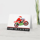 Search for harley christmas cards Motorcycle