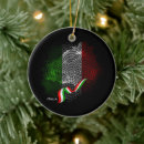 Recherche de italia ornements Europe