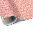 Search for pizza slice wrapping paper Food
