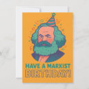 Search for marx cards Communist