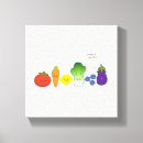 Search for producing art Vegetables