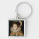 Search for queen mary keychains Royalty