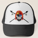 Search for apache hats Native