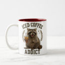 Search for caffeine lovers mugs Humour