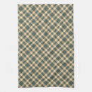 Search for buffalo check tea towels Trendy