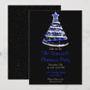 Search for winter dinner party invitations Cute