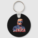 Search for july first keychains Usa
