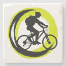 Search for biking coasters Summer